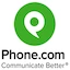 Phonecom